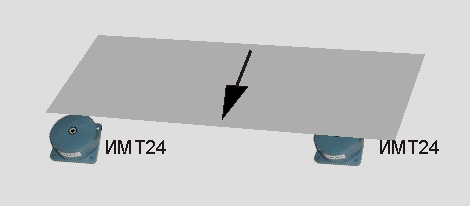 ind01.gif